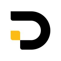 DIGICHIEF (@digi_tweets) 's Twitter Profile