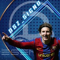 signo_10 (@dsz_signo) 's Twitter Profile