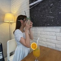あちゃ (@unruhcleme44931) Twitter profile photo