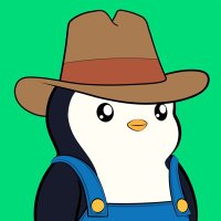 vedant π§ (@0xbigvee) 's Twitter Profile Photo vedant π§ (@0xbigvee) 's Twitter Profile Photo