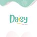Daisy Daycare (@daisydaycare24) Twitter profile photo Daisy Daycare (@daisydaycare24) Twitter profile photo