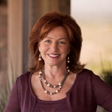 VickiKaplan's profile picture. As a top producing agent, I achieve this goal by offering exclusive and strategic marketing programs and concierge-based services for the most discerning buyers