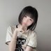 わたあめ (@usanetta67559) Twitter profile photo わたあめ (@usanetta67559) Twitter profile photo