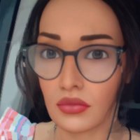 P. A🇮🇶🏴 (@beatnoonep) 's Twitter Profile Photo P. A🇮🇶🏴 (@beatnoonep) 's Twitter Profile Photo