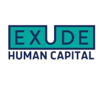 Exude Human Capital (@exudehc) 's Twitter Profile