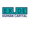 ExudeHC's profile picture. Since our founding in 2006, we’ve been on a mission to transform organizations by connecting the dots between Human Resources, D&I, and coaching & training!