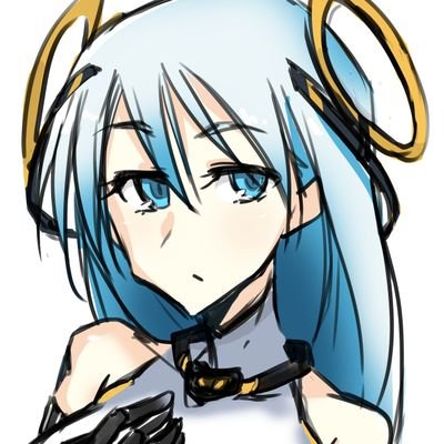 テンちゃんを描いたりえっちなテンちゃんを描きます