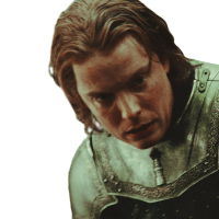 𝕲͟𝚆𝙰𝒀𝙽𝙴. (@greenknighted) 's Twitter Profile
