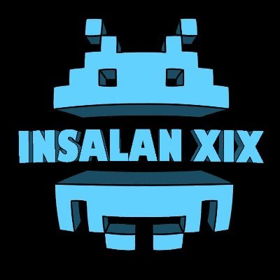 Association étudiante de l'INSA Rennes. Nous organisons une lan party annuelle, 3 Tournois, 350 joueurs et 5000 visiteurs !
Du 7 au 9 Mars 2025 !