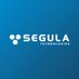 SEGULA TECHNOLOGIES (@segula_group) Twitter profile photo SEGULA TECHNOLOGIES (@segula_group) Twitter profile photo