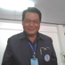 นายชาติชาย ปางด้วง (@chaynay98398) Twitter profile photo นายชาติชาย ปางด้วง (@chaynay98398) Twitter profile photo