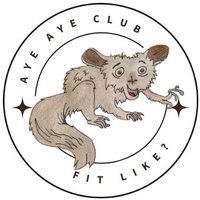 Aye Aye Club (@aye_aye_club) 's Twitter Profile