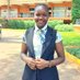 Josephine Owuzingi (@josielola12) Twitter profile photo Josephine Owuzingi (@josielola12) Twitter profile photo