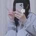 マミりん (@vernonhele46455) Twitter profile photo マミりん (@vernonhele46455) Twitter profile photo