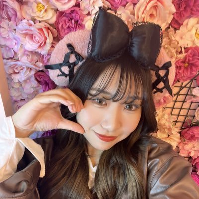 『JAMプロモーション所属』 女優🍀*゜コスメが大好きなのでおすすめの物とか紹介していきながら、色んな情報を発信して行きます!🍒ྀིお仕事ご依頼はDMまで^^