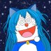 ドーラ=エヴォルツィオーネ=ムーン (@fugitivenanachi) Twitter profile photo ドーラ=エヴォルツィオーネ=ムーン (@fugitivenanachi) Twitter profile photo