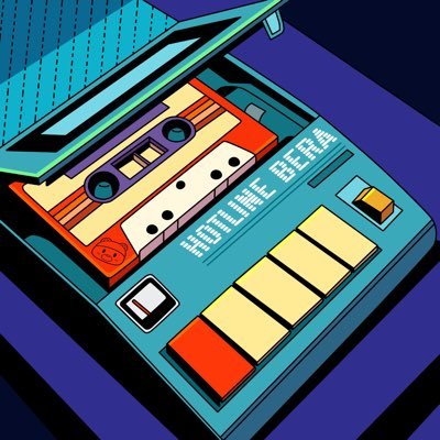 HotlineBera's profile picture. Henlo. @babyberafinance made some beats. Beras called. Poku murdered the kidnapped baddie. Follow @henlo for more financial advice.