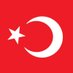 ANLI ŞANLI TÜRK BATUHAN (@batuhan_birlik) Twitter profile photo ANLI ŞANLI TÜRK BATUHAN (@batuhan_birlik) Twitter profile photo