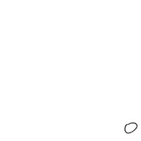 ☁️메인트확인☁️ 굶 (@cloud___mungge) 's Twitter Profile