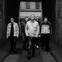 The Highways (@thehighwaysband) 's Twitter Profile