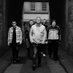 The Highways (@thehighwaysband) Twitter profile photo The Highways (@thehighwaysband) Twitter profile photo