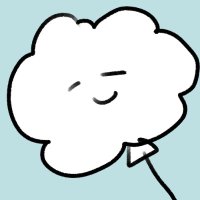 하후 (@gkgngkgngk) 's Twitter Profile Photo 하후 (@gkgngkgngk) 's Twitter Profile Photo