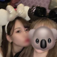 あんな (@vykyzhao9027) 's Twitter Profile