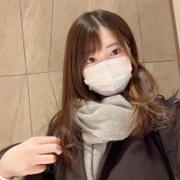 かこ (@waddellver93355) 's Twitter Profile