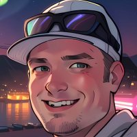Adam 'Khudak' Bressler, Man of Soft and Hardware. (@adambressler) 's Twitter Profile Photo Adam 'Khudak' Bressler, Man of Soft and Hardware. (@adambressler) 's Twitter Profile Photo