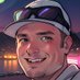 Adam 'Khudak' Bressler, Man of Soft and Hardware. (@adambressler) Twitter profile photo Adam 'Khudak' Bressler, Man of Soft and Hardware. (@adambressler) Twitter profile photo