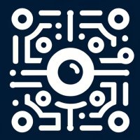 Spatial AI Network (@spatialainet) 's Twitter Profile Photo Spatial AI Network (@spatialainet) 's Twitter Profile Photo