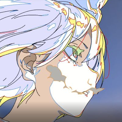TOGONAI_'s profile picture. 