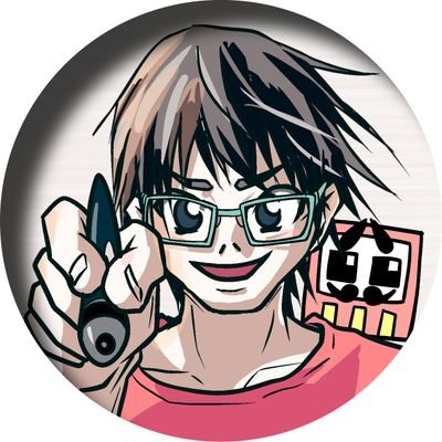 まさか!?平社員の私でもできた【戸建て賃貸】▶2020年、一括購入した『287万円』の『戸建て』▶初めから入居者がいて▶住み続けてくれているのは【理由】がある😲■これぞ【不動産のインデックス投資】■夢:漫画家■好きな物:だるま、コールダック、ちいかわ■株式投資もやってるよ