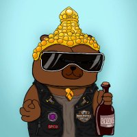 Bozo Benk Holdings (@bozohybrid) 's Twitter Profile