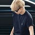 Ted (@teddy0691851697) Twitter profile photo Ted (@teddy0691851697) Twitter profile photo