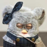 🄼 (@mmm__c__mmm) 's Twitter Profile