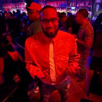 Sirleando (@sirleando11) 's Twitter Profile