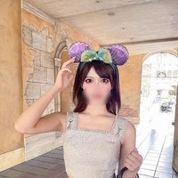 紗花 (@wenonaho792) 's Twitter Profile