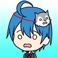 こなろーChannel/こな狼 (@576v_channel) 's Twitter Profile Photo こなろーChannel/こな狼 (@576v_channel) 's Twitter Profile Photo