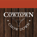 cowtownfoodpark's profile picture. We are minutes from Downtown,Cultural District,TCU and the Stockyards. We offer a variety of gourmet food trucks to serve you in our spacious BYOB park!