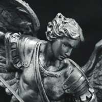 Jeff Gennarelli (@gennarelli_jeff) 's Twitter Profile Photo Jeff Gennarelli (@gennarelli_jeff) 's Twitter Profile Photo