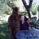 Marilyn Rae Smith - @meemeeof9 - Twitter