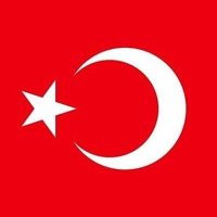 Zafer Partisi Bursa İl Başkanlığı (@zaferpartisi16) 's Twitter Profile Photo Zafer Partisi Bursa İl Başkanlığı (@zaferpartisi16) 's Twitter Profile Photo