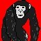 L1vKzc1lLu37190's profile picture. 无