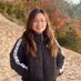 Thu Bui (@thubui85) Twitter profile photo Thu Bui (@thubui85) Twitter profile photo