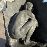 ORANG ADONARA (@jefrioiserdadu) 's Twitter Profile