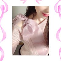⚜️よーこ⚜️💗🌸S٭͜ K.Y︎🌸💗 (@myhy87235) 's Twitter Profile