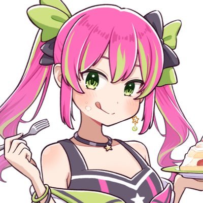 プラりん🪐🔔さんのプロフィール画像