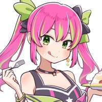 プラりん🪐🔔 (@purarin_v) 's Twitter Profile Photo プラりん🪐🔔 (@purarin_v) 's Twitter Profile Photo