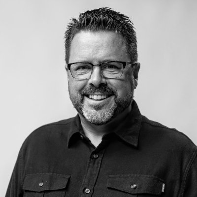 rob_bentz's profile picture. Christ follower. Husband. Father. Lead Pastor at Woodside Bible Church-White Lake. Author of 'The Unfinished Church' (Crossway). Lifelong Detroit sports fan.